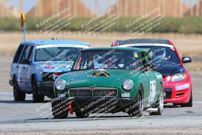 media/Oct-01-2023-24 Hours of Lemons (Sun) [[82277b781d]]/1045am (Outside Grapevine)/